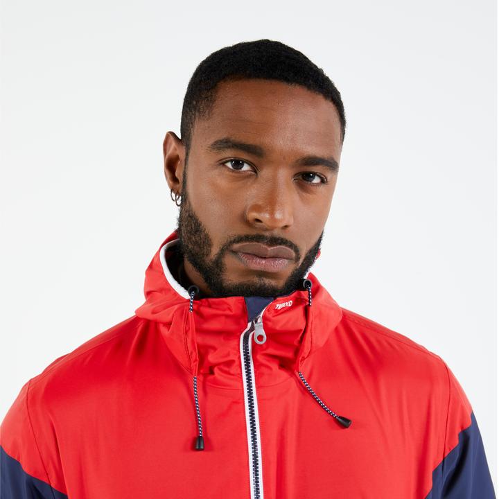 Produktbild Tribord Sailing 100 M (L)