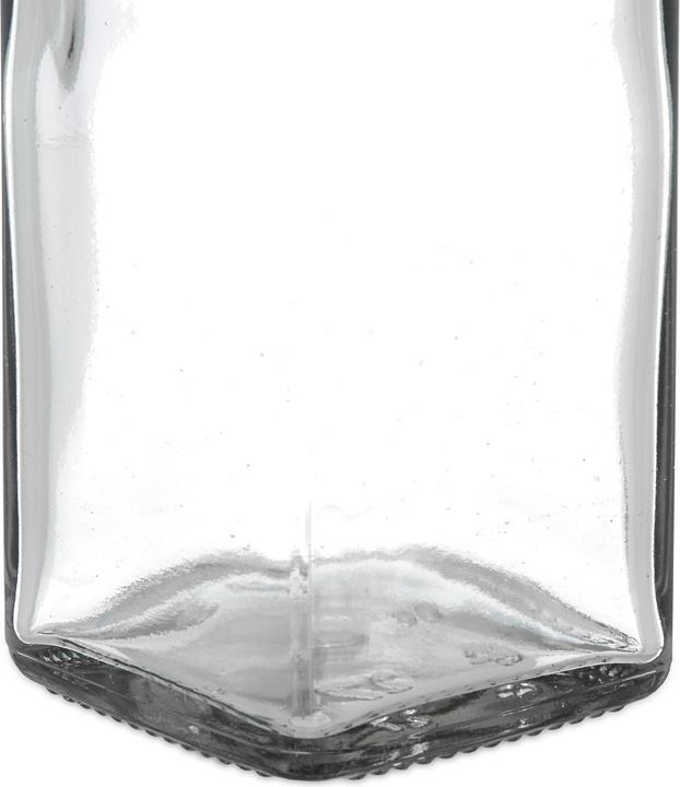Actual product image Relaxdays Vinegar-oil dispenser (500 ml)