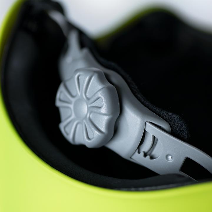 Produktbild Mesle Wassersport Helm Ragnar