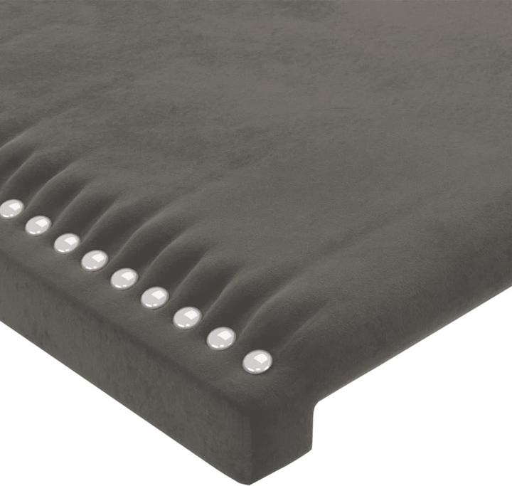 Immagine prodotto VidaXL Thorn (160 x 5 x 88 cm)