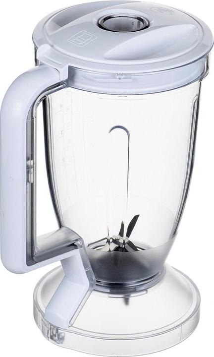 Produktbild Bosch Hausgeräte Mcm 4100 (1200 ml, 800 W)