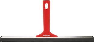 Produktbild Vileda Fensterwischer 34 cm (1 Stk.)