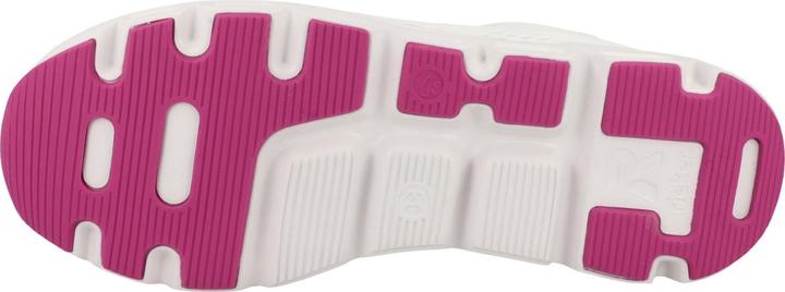 Actual product image Rieker Sneaker - 94065 (37)