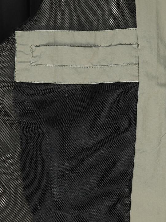 Immagine prodotto Ragwear Windbreaker LEWIE (S)