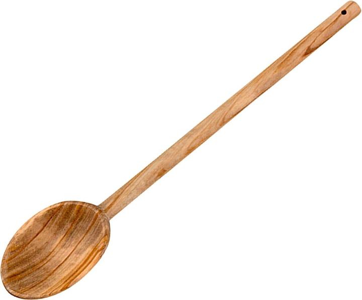 Metaltex Cooking spoon 'Olivo line'