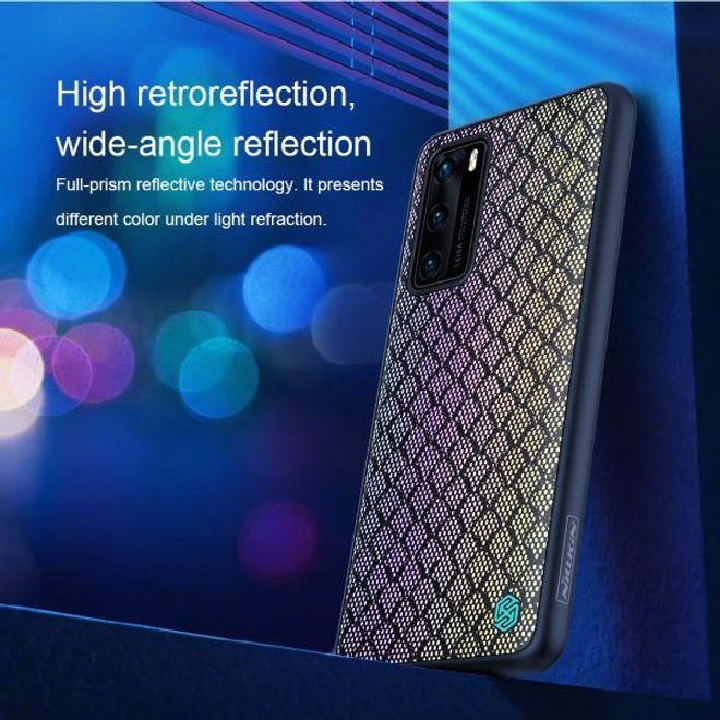 Produktbild Nillkin Twinkle Series (Huawei P40)