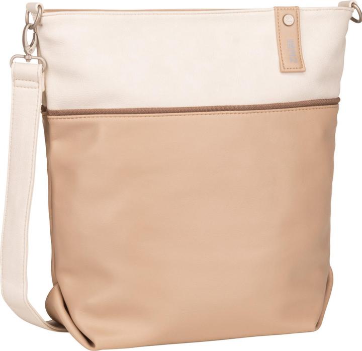 Image du produit Zwei Sac à bandoulière Jana J12