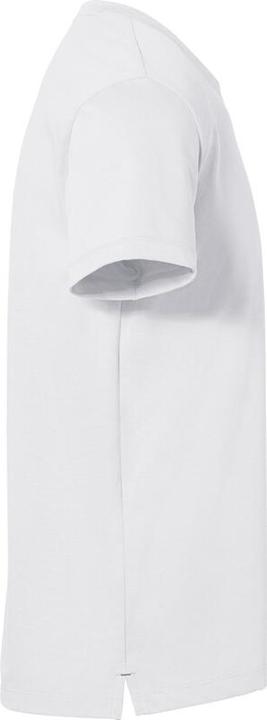 Image du produit Hakro COTTON TEC® T-shirt (3XL)