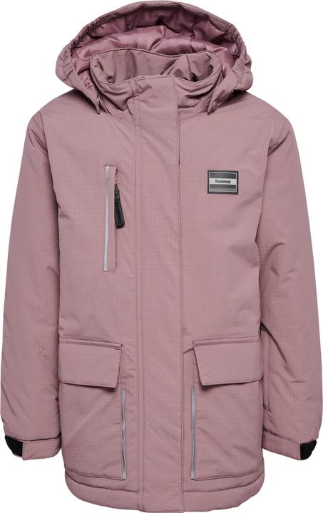 Image du produit hummel hmlBOB TEX JACKET (110)