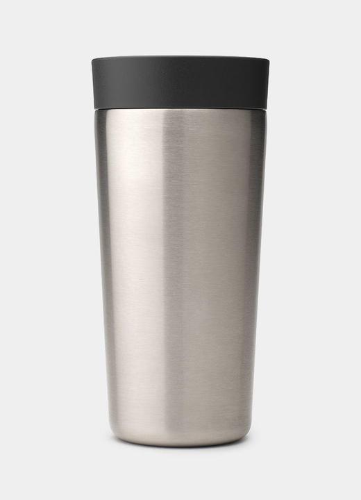 Produktbild Brabantia Isolierflasche Make & Take 0.5 l (0.36 l)