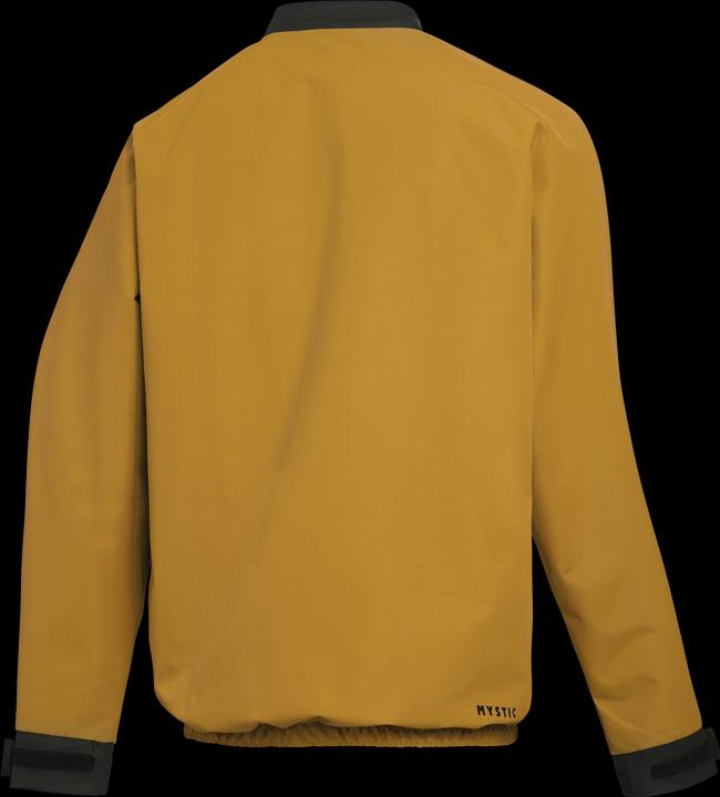 Produktbild Mystic Gust Windbreaker (S)