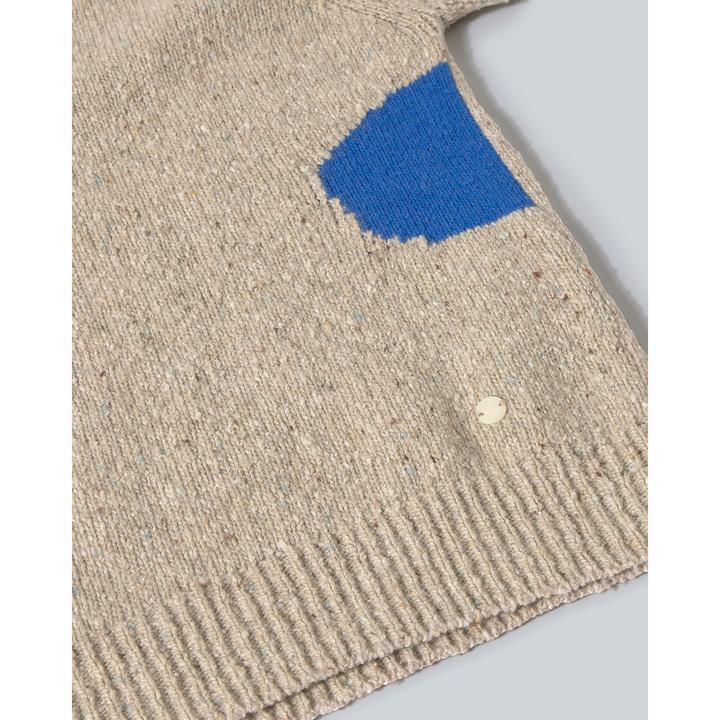 Image du produit Brava Fabrics Perkins Raglan (M)