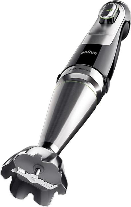 Productafbeelding Braun MQ9147X