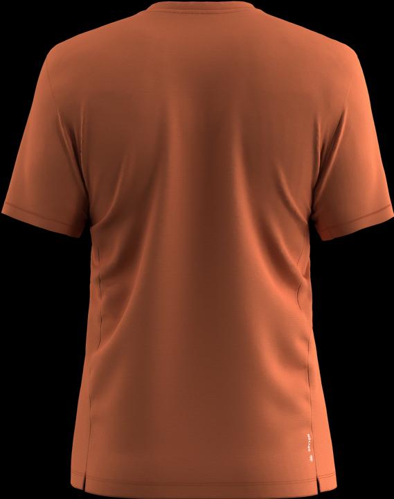 Image du produit Salewa Puez Dry'Ton T-Shirt Herren (54)