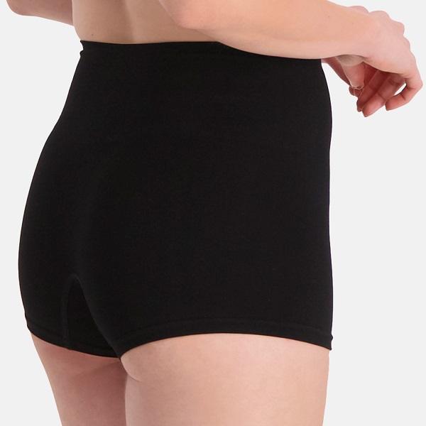 Image du produit Bamboo Basics Stella (XL, lot de 2)