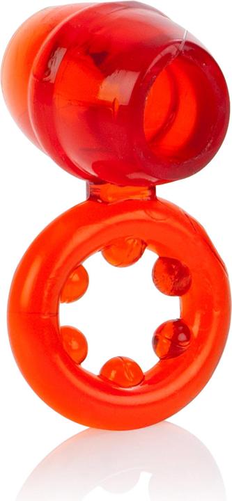 Actual product image CalExotics Dual Support Magnum Ring (4 cm)