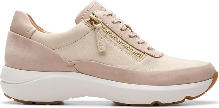 Immagine prodotto Clarks Zip Tivoli (37.5)
