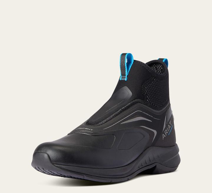 Immagine prodotto Ariat Ascent H2O (42)