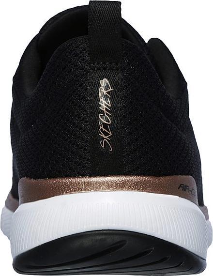 Image du produit Skechers Sneaker (37)