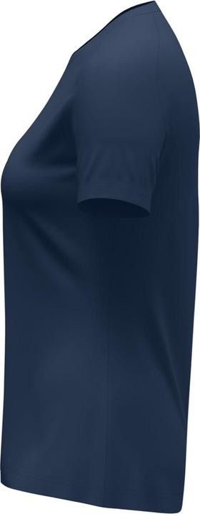Produktbild JAKO T-Shirt Uni Damen (M)