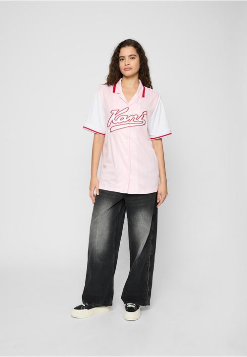 Actual product image Karl Kani 248437 (S)