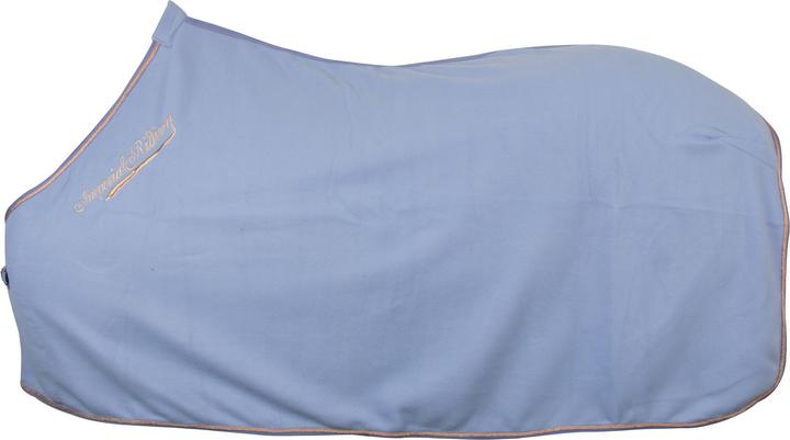 Image du produit Imperial Riding Classic (215 cm)