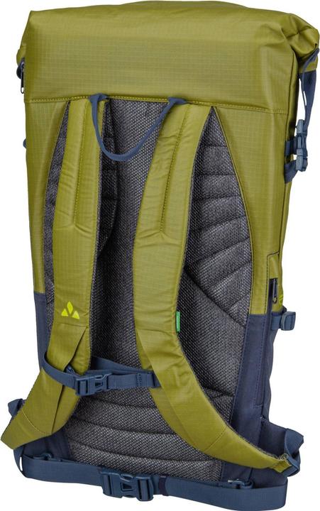 Actual product image Vaude CityGo (23 l)