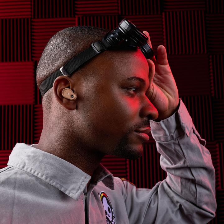 Image du produit Skullcandy Method 360 (ANC, 40 h, Sans fil)