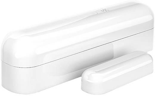Produktbild Fibaro HomeKit Door Sensor weiss