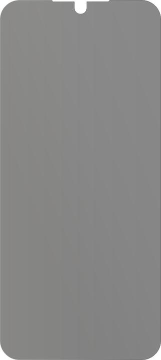 Immagine prodotto Dipos Pellicola Protettiva 4-Way Privacy (1 Pezzo/i, Vivo Y33T)