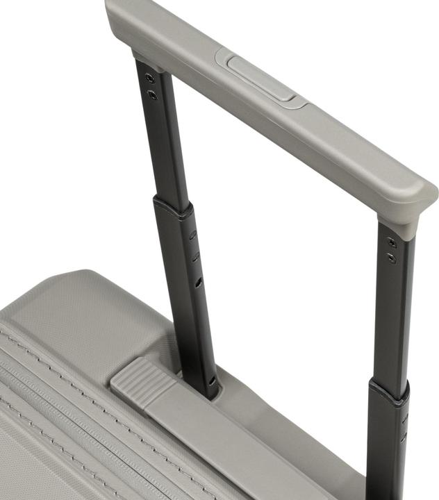 Produktbild Epic Zeleste 4 Rollen Kabinentrolley 55 cm (40 l, Handgepäck (bis 50l))