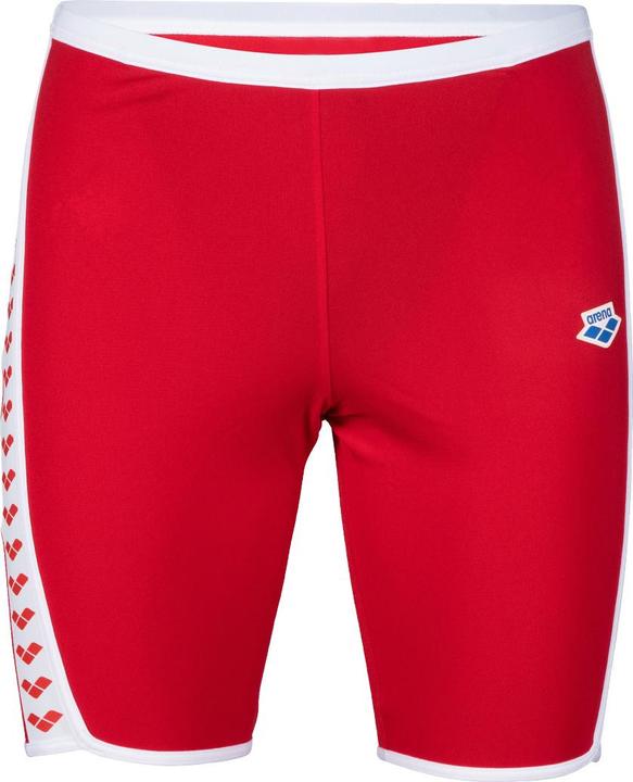 Produktbild Arena M Icons Swim Jammer Solid (6)