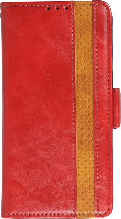 Rosso