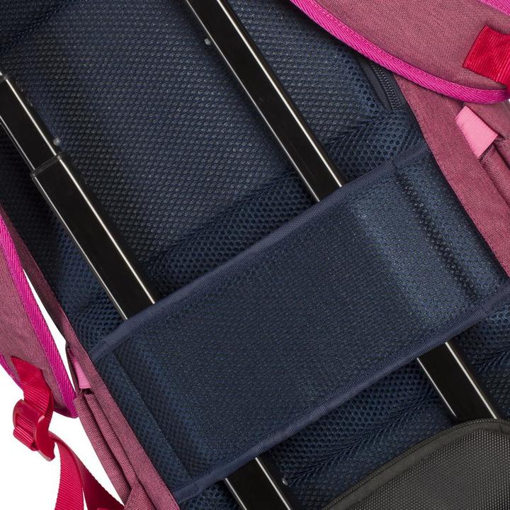 Produktbild Rivacase Eco (17 l)