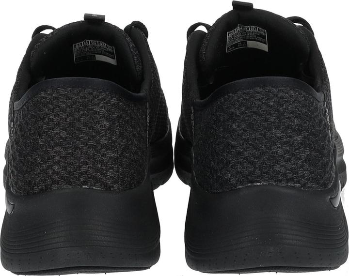 Image du produit Skechers Arch Fit 2.0 (45)