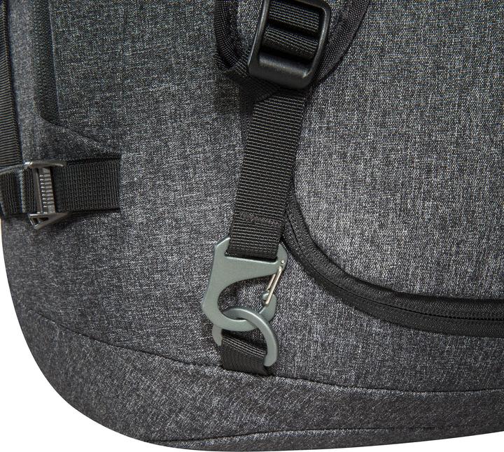 Produktbild Tatonka Duffle Bag (65 l)