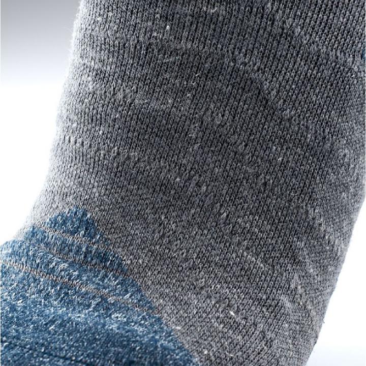 Image du produit Therm-ic Trekking Temperate