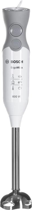 Actual product image Bosch Hausgeräte ErgoMixx (EU plug)