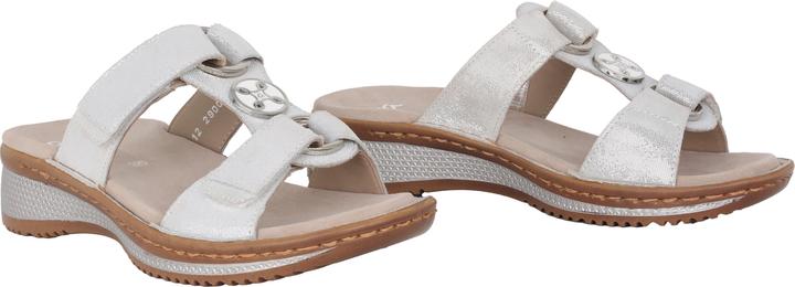 Actual product image Ara Hawaii (38)