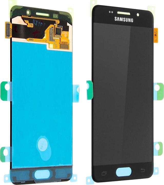 Produktbild Samsung LCD-Ersatzteil Galaxy A3 2016 (Display, Galaxy A3 (2016))