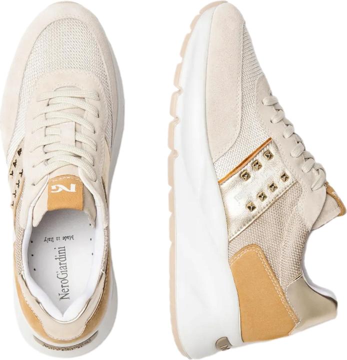 Produktbild Nero Giardini Sneaker (38)