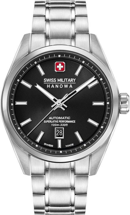 Image du produit Swiss Military Hanowa Majestic Pioneer (41 mm)