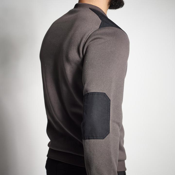 Actual product image Solognac REC 500 (3XL)
