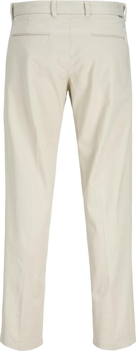 Actual product image Jack & Jones Loose fit Relaxed fit trousers Relaxed fit trousers (W30/L34)