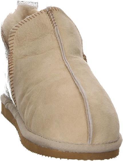 Produktbild Shepherd of Sweden Hausschuhe (38)