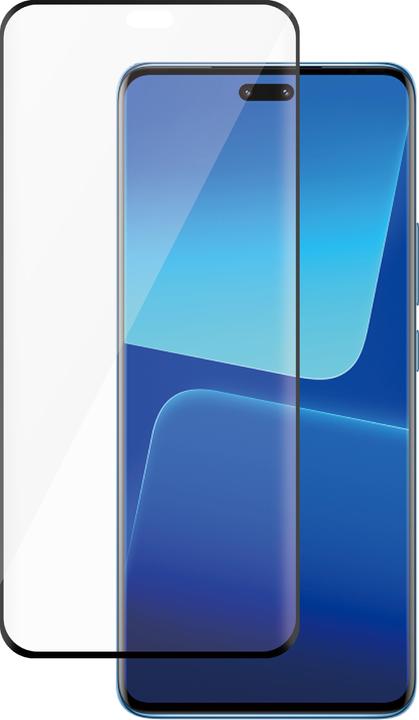 Image du produit Safe Ajustement ultra-large (1 pièce(s), Xiaomi 13 Lite)
