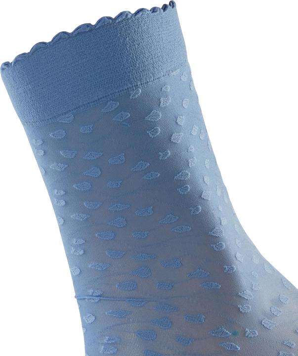 Image du produit Falke Microbloom SO (35 - 38)
