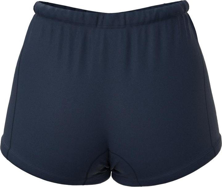 Actual product image Mizuno Trad VB Short Ladies (L)
