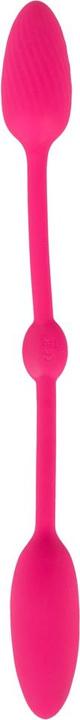 Produktbild Sweet Smile RC Double Pleasure Love Balls