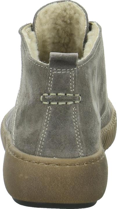 Produktbild Josef Seibel Stiefeletten Maren 02 (36)